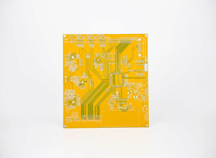 線路板制板 pcb制板