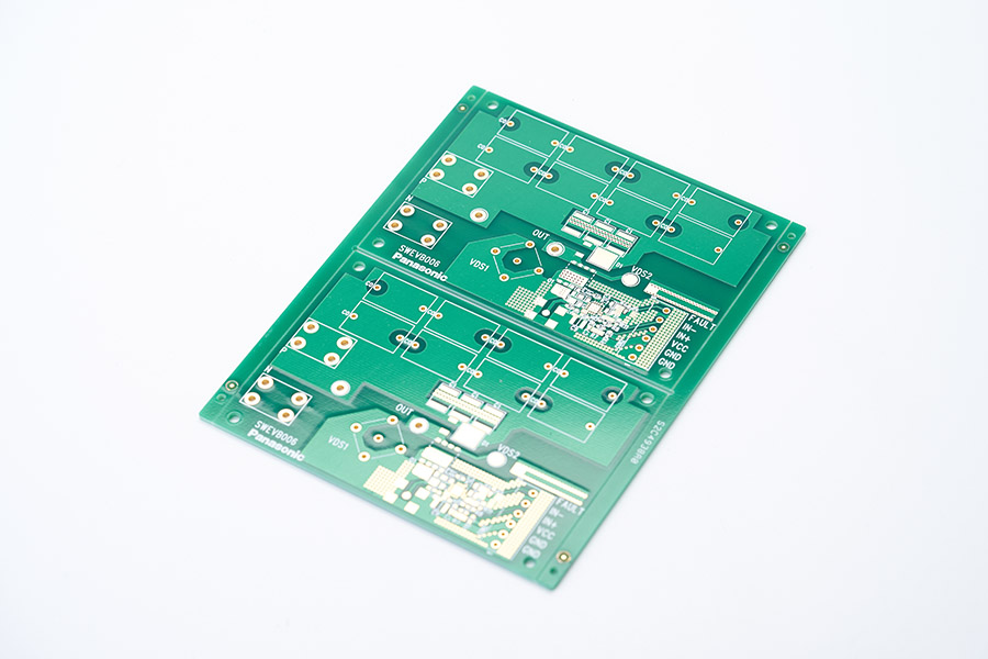 電話機(jī)電路板,電話機(jī)pcb