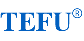 錦宏電子logo